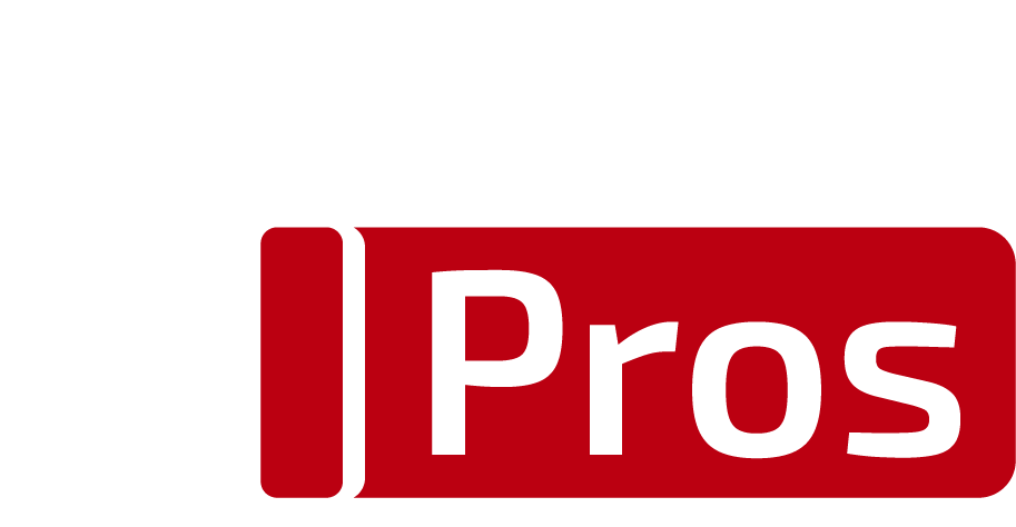 The Best Painters in CT – Servicing Connecticut and Western Massachusetts – (Clarke Painting LLC)